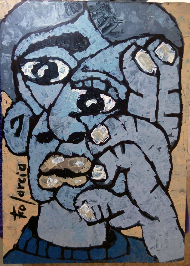 OVIDIO EL POETA