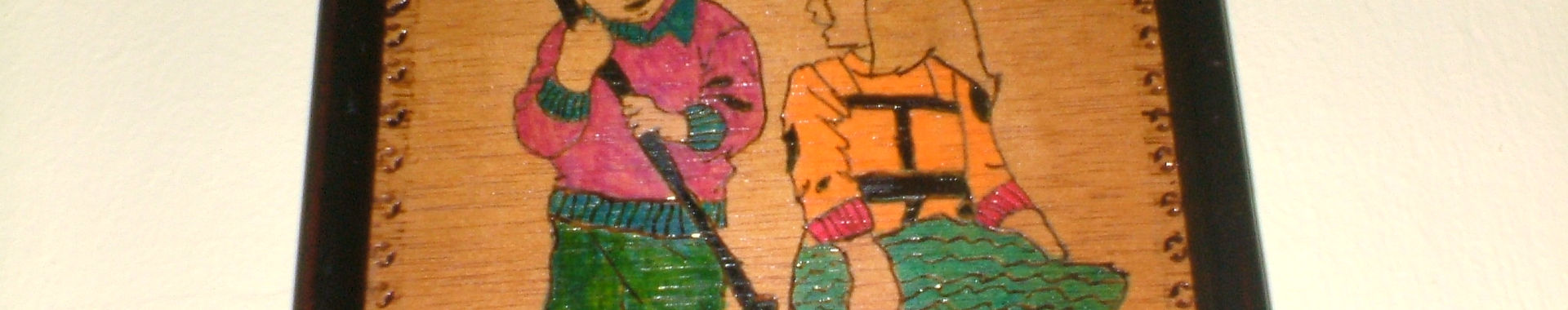 Imagen de portada