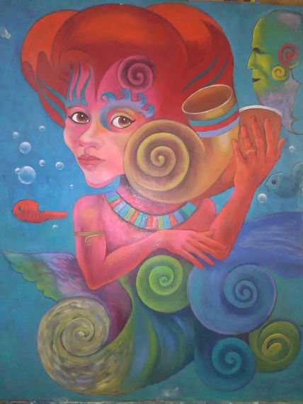 Celador de sueños