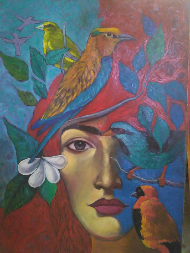 NATIVA