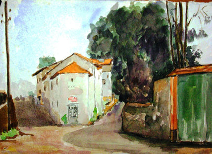 La aficion