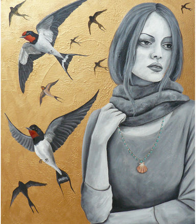 soledad
