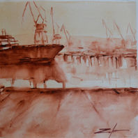 obra