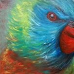 Animales thumbnail 2