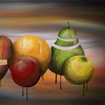 pintuRa thumbnail 1