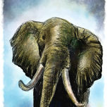 pintura digital thumbnail 1