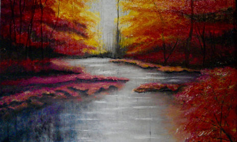 Naturaleza