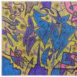 Fantagram Pieza thumbnail 2