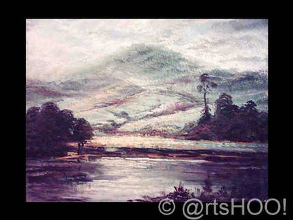 Río