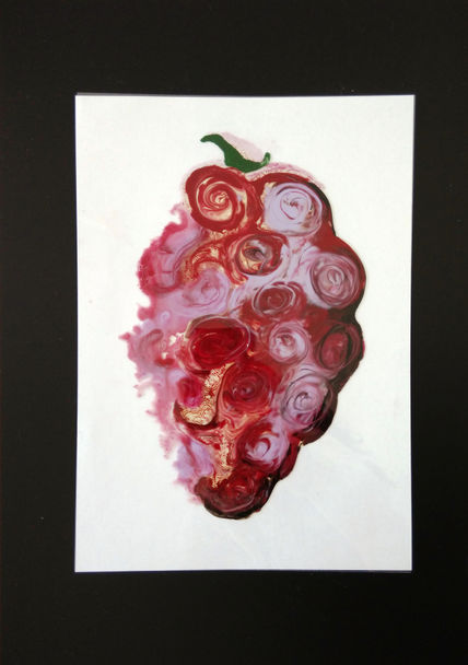 Colores del vino (III)