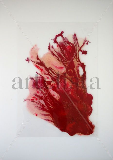 Colores del vino (IV)