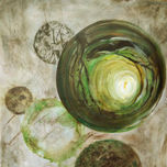 Vino thumbnail 1