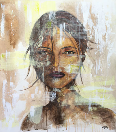 mirada