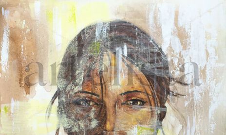 Figura y retrato