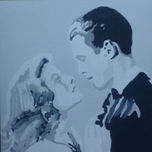 Particular thumbnail 1