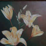 flores thumbnail 1
