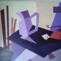 obra