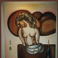 obra