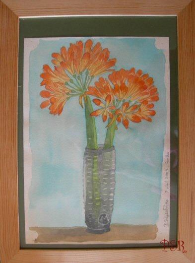 Flores