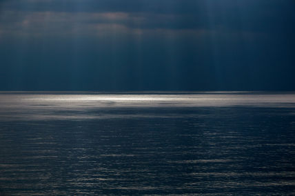 La luz