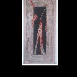 Sand Paper/ Papel de Arena thumbnail 1