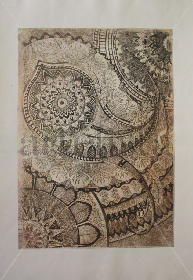 Mandala 03