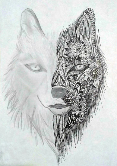 LOBA Ink