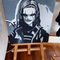 artwork