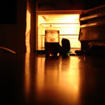 place of mine thumbnail 1