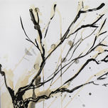 bosque thumbnail 2