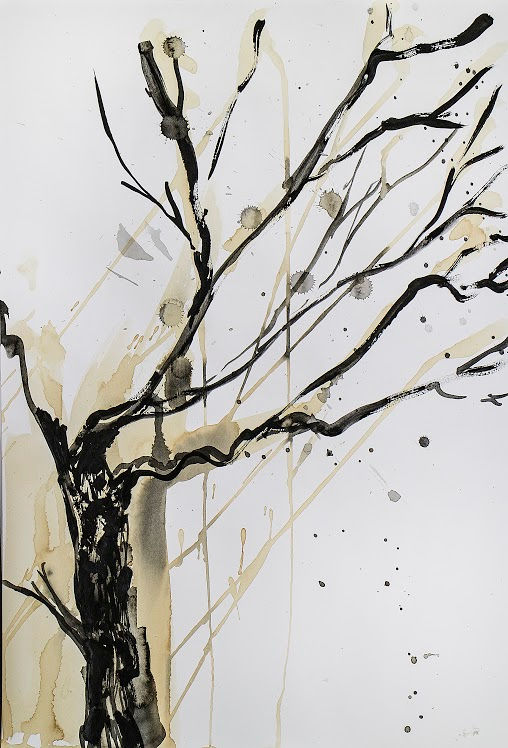 ARBOL1
