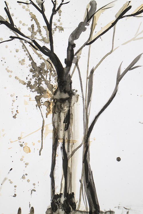ARBOL2