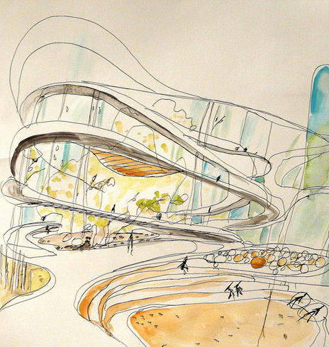 Arq1