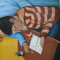 artwork