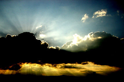 Ilusiones