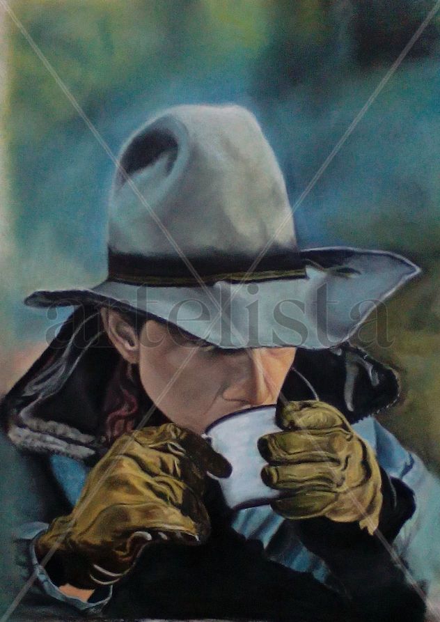 cowboy