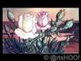 Rosas