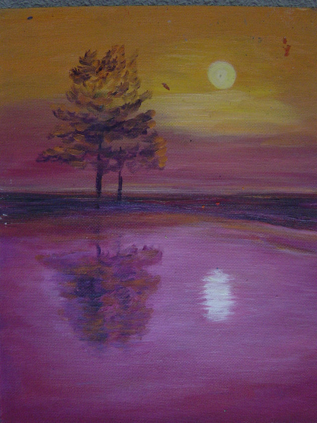 paisaje