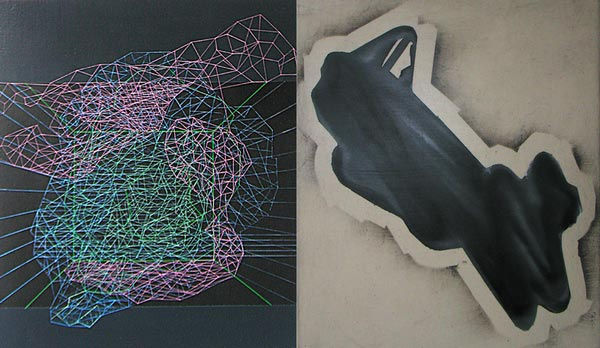 S/T.