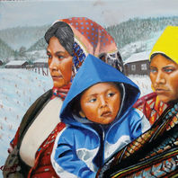 obra
