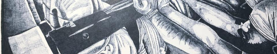Imagen de portada