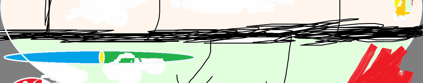 Imagen de portada