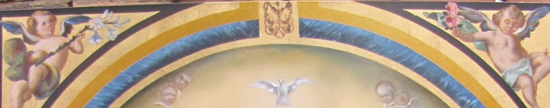 Imagen de portada