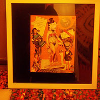 artwork