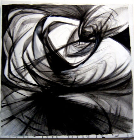 Espacio abstracto