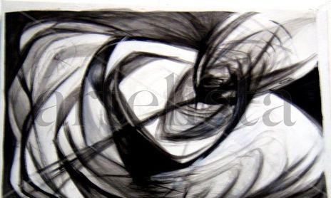 Dibujos e Ilustraciones