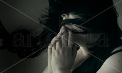 Retrato