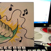 artwork
