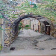 artwork
