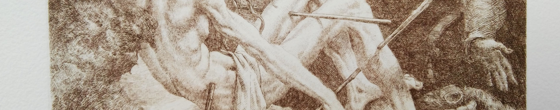 Imagen de portada